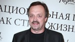 Виктор Гусев